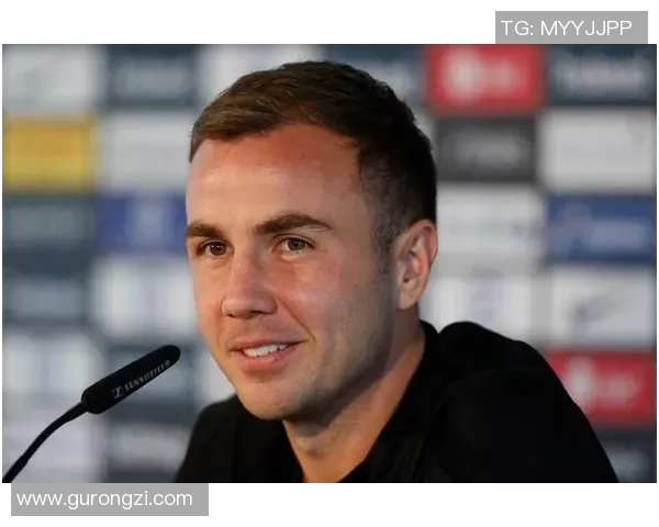 足球明星格策的女友揭秘她的生活与爱情故事