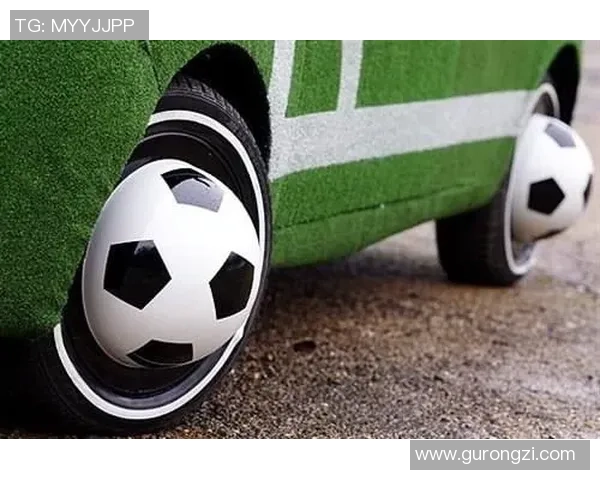 车内放着足球明星的奇妙旅程与精彩瞬间分享