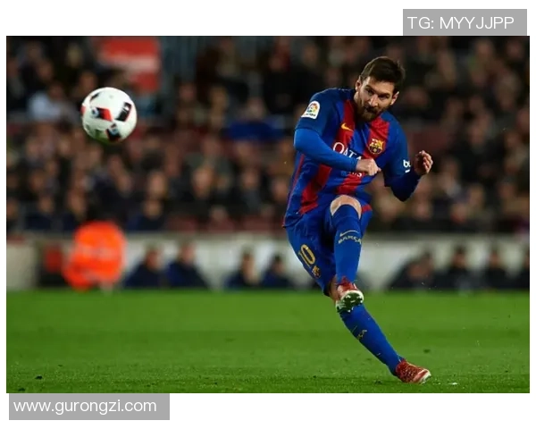 足球明星逐渐步入人生下半场他们的职业生涯将如何转型与延续