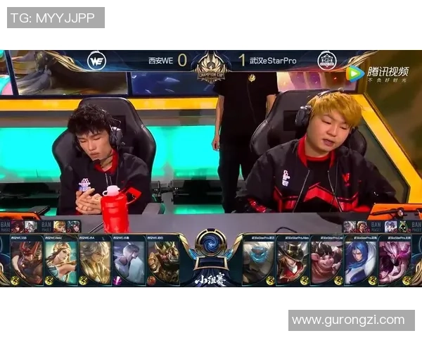 重庆足球队与西安足球队赛后战术分析与复盘探讨