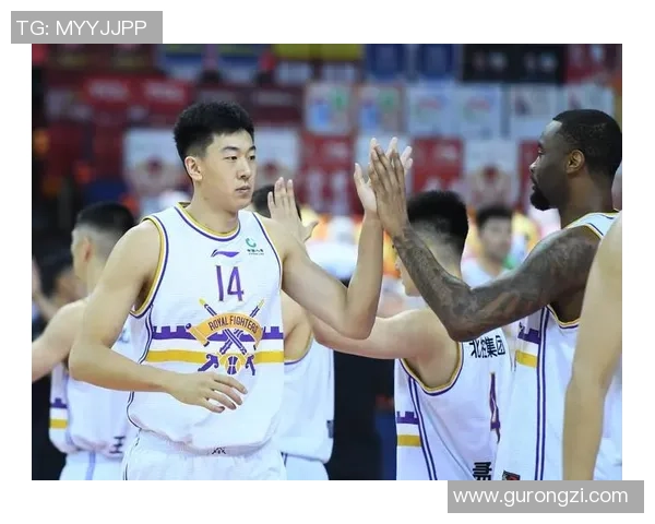 上海篮球队的控球策略与失误分析对比赛结果的影响探讨