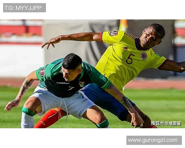 上海乒乓球队以87分领跑洲际杯积分榜展现强大实力