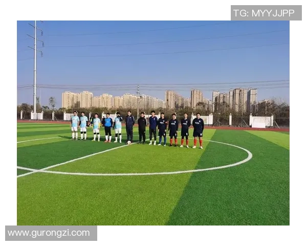 成都足球队的成长之路：一段激情与梦想交织的纪实故事