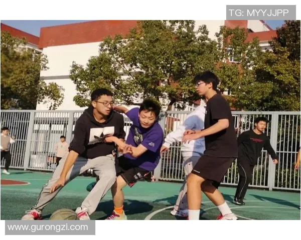 杭州篮球队勇闯世锦赛舞台逆袭之旅展现拼搏精神与团队力量