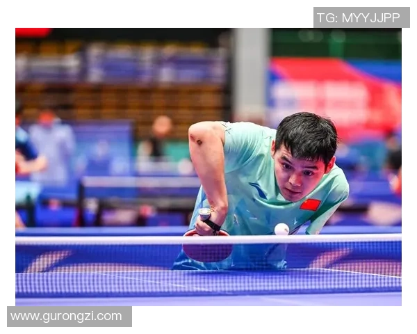 杭州羽毛球队的崛起之路：城市联赛背后的奋斗与荣耀