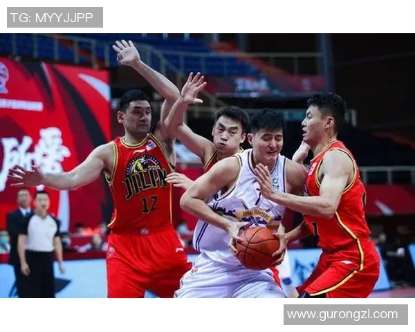 深圳排球队以55分领跑挑战赛积分榜展现强劲实力和团队合作精神