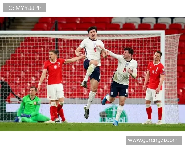 英格兰足球明星与公主的浪漫传奇与荣耀之路