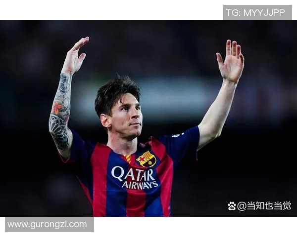 足球巨星闪耀瞬间精彩集锦带你领略绿茵场上的传奇时刻