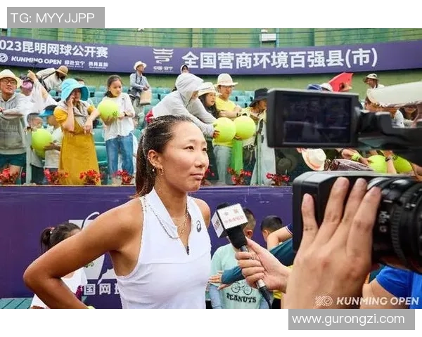 赛后复盘：上海网球队与杭州网球队的战术配合与表现分析