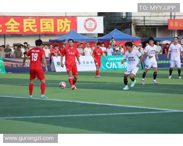 五华足球明星的崛起与荣耀探索他们背后的故事与成就