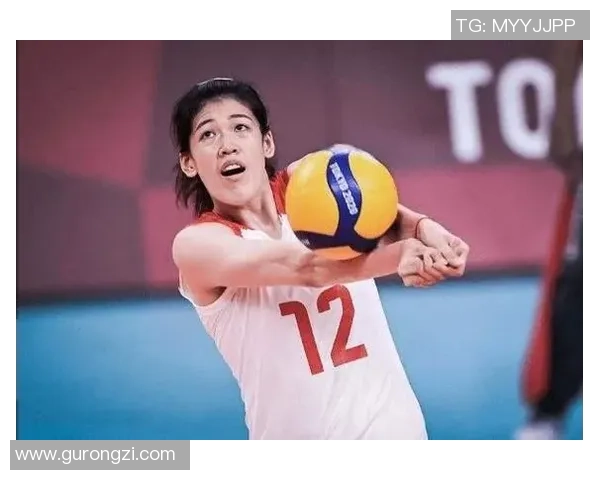 成都排球队在最新排球耐力排名中夺冠引发广泛关注和讨论