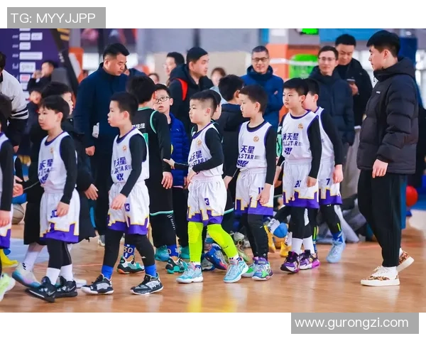 杭州篮球队在篮球意识排行榜中荣登第七名引发热议与关注