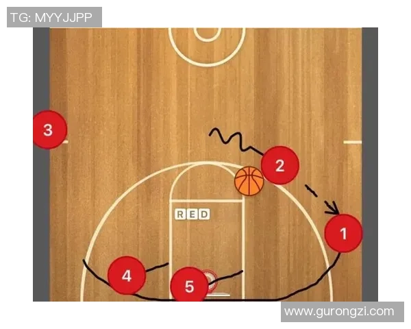广州篮球队边路渗透战术分析及其对比赛结果的影响探讨